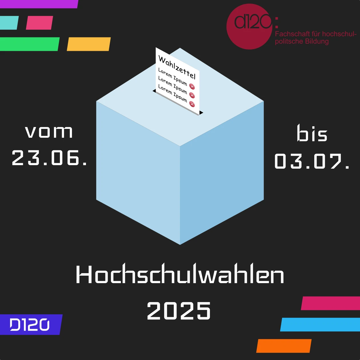 Symbolbild
