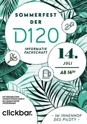 Informatik-Sommerfest Plakat6.png