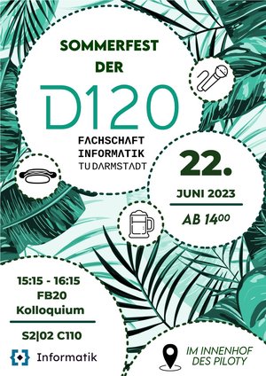 Informatik D120 Sommerfest Plakat-webseite.jpeg