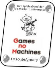ResizedImage192237-GnoM-Spielkarte2006.png